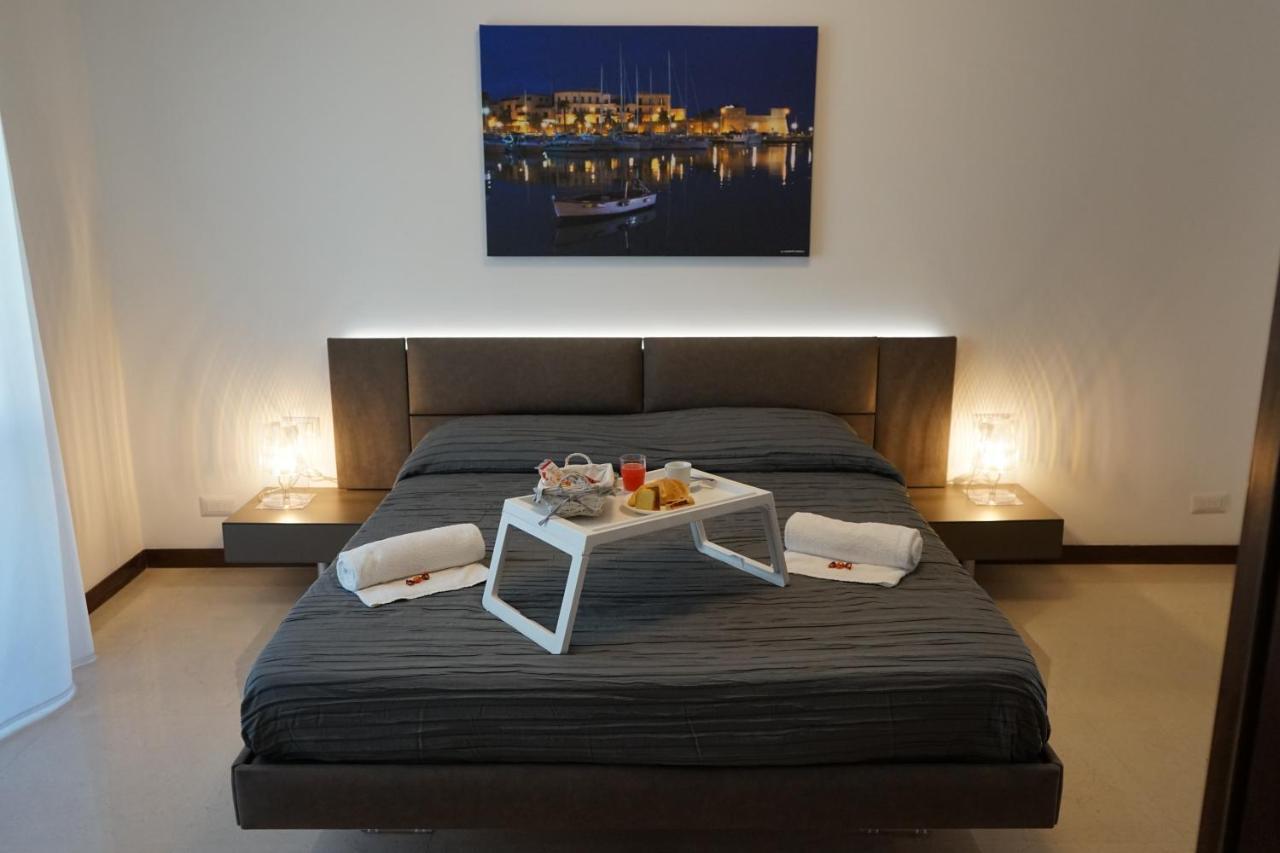 Bed & Breakfast 56 - Le Dimore *